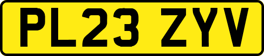 PL23ZYV