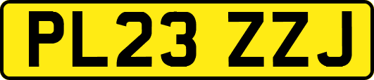 PL23ZZJ