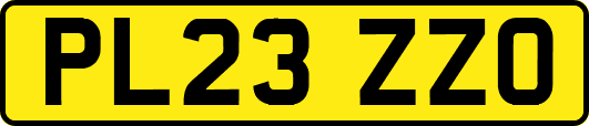 PL23ZZO
