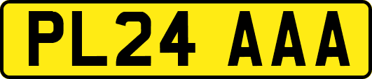 PL24AAA