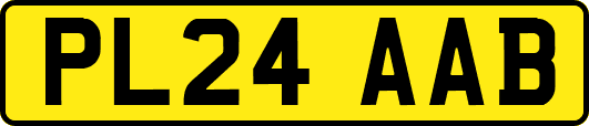 PL24AAB