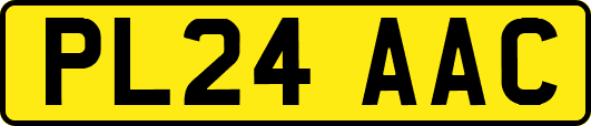 PL24AAC