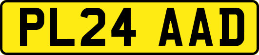 PL24AAD