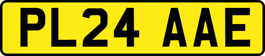 PL24AAE