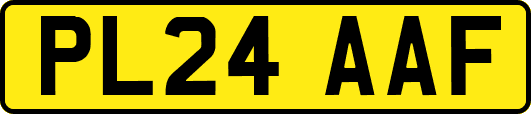 PL24AAF
