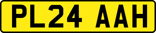 PL24AAH