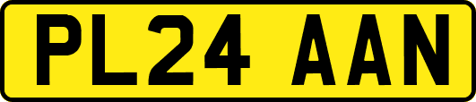 PL24AAN