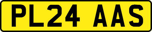 PL24AAS