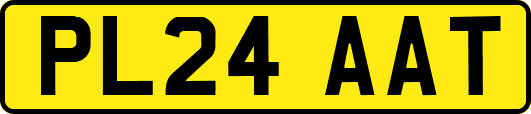 PL24AAT