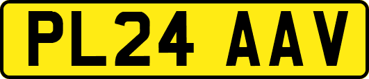 PL24AAV