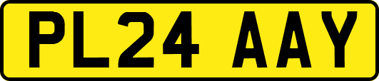 PL24AAY