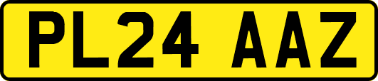 PL24AAZ