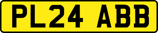 PL24ABB