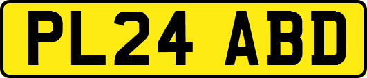 PL24ABD