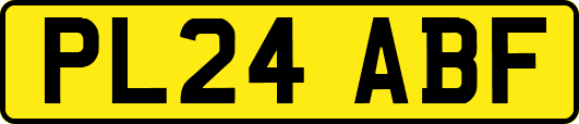 PL24ABF