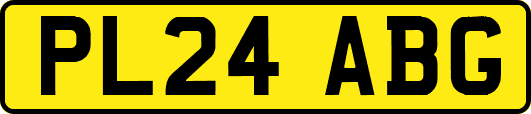PL24ABG