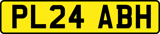 PL24ABH