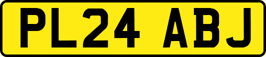 PL24ABJ