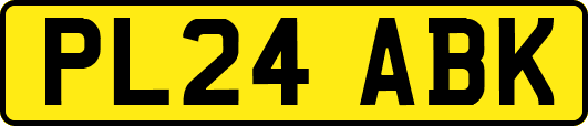 PL24ABK