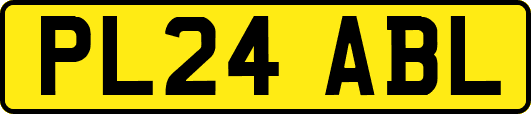 PL24ABL