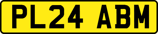 PL24ABM