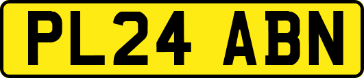 PL24ABN