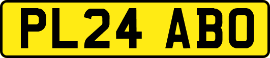 PL24ABO