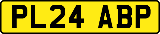 PL24ABP
