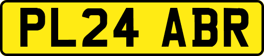 PL24ABR