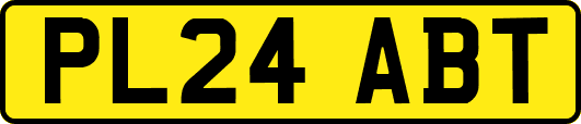 PL24ABT