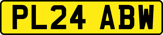 PL24ABW
