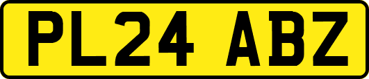 PL24ABZ