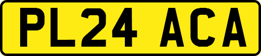 PL24ACA