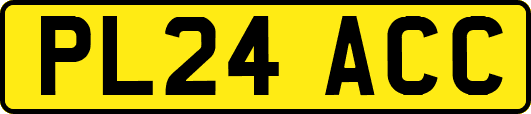 PL24ACC