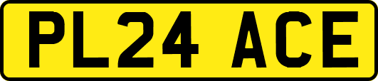PL24ACE