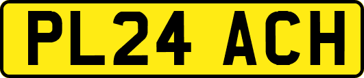 PL24ACH