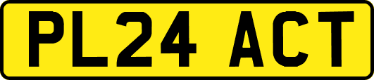 PL24ACT