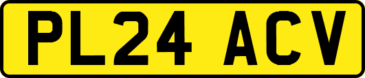 PL24ACV