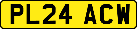 PL24ACW