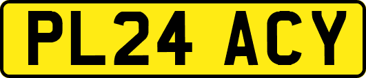 PL24ACY