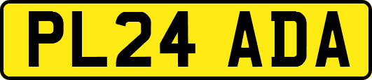 PL24ADA