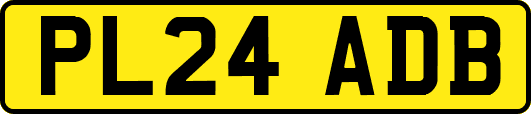 PL24ADB
