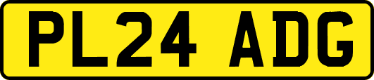 PL24ADG