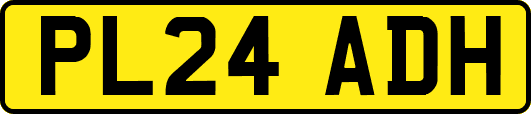 PL24ADH