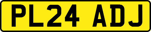 PL24ADJ