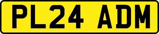 PL24ADM