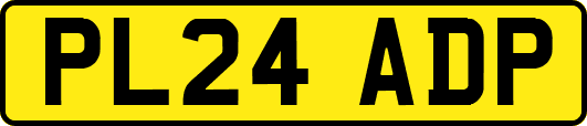PL24ADP