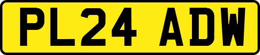 PL24ADW