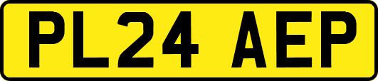 PL24AEP