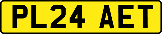 PL24AET